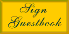 Sign Our Guestbook