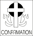 Confirmation