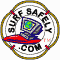 Listed with Surf Safely