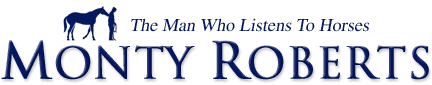 I sincerely invite you to visit this website - THIS IS A GREAT MAN!
