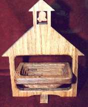School House