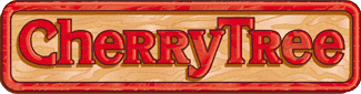 Cherry Tree Toys, good outdoor designs