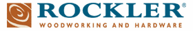 Rockler Inc., good tool parts and supplies