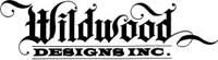 Wildwood Designs, my favorite of all of them