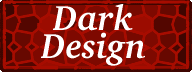 Dark Design