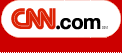 cnn