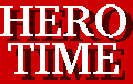 TIME.com