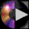 caja.gif (11158 bytes)
