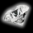 White Diamond
