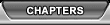 Chapters