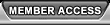 Member Access