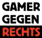 Gamer gegen Rechts