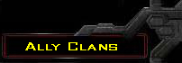 Ally Clans