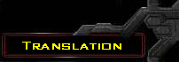 Translation