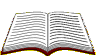  Ingrese a nuestro Libro de Visitas 