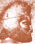 Diyako