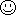 smilie7.gif