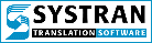 translator