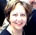 Dafne Gonzalez