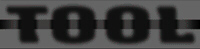 /user/Tool1.jpg