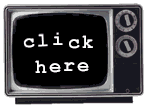 /user/clickhere.gif