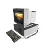 /user/computer.gif