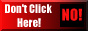 /user/dontclick.jpg