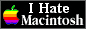 /user/mac.jpg
