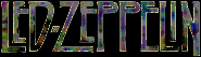 /user/zeppelin.gif