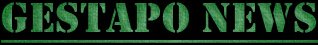 News on the site and us in general