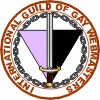international guild of gay webmasters