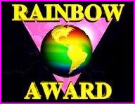 gay america award
