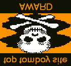 tomboy 2000's top tomboy award