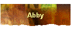 Abby