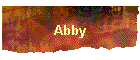 Abby