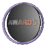 deze awards heb ik allemaal gekregen