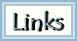 leuke site` s van famillie en bekende