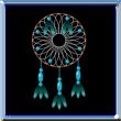 Dreamcatcher Activity