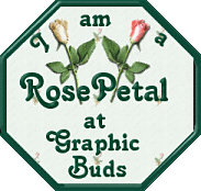 Click on logo to visit Graphic Buds