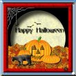Pumpkin Carving