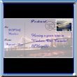 Post Card Activity
