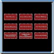 Special Activity - Banners