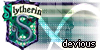 Devious