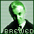 Brewed