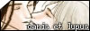 Canius et Lupis