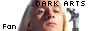 Dark Arts Fan