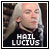 Hail the Power!