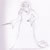Narcissa to some. 'Cissa to even fewer.   Mrs. Malfoy to YOU!    (This is my favorite! ^_^)