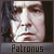 Patronus
