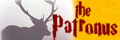 The Patronus!